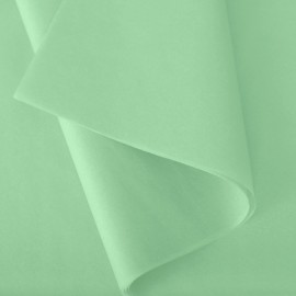 Feuilles de Papier de soie couleur : Mauve n°161