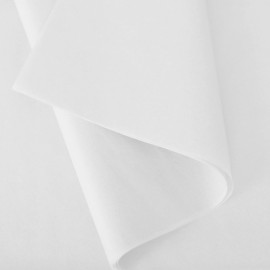 Feuilles de papier de soie blanc – L'Art du Papier Paris