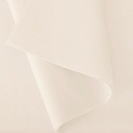 Papier de Soie - 500 x 750 mm - 240 feuilles